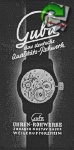 Guba 1950.jpg